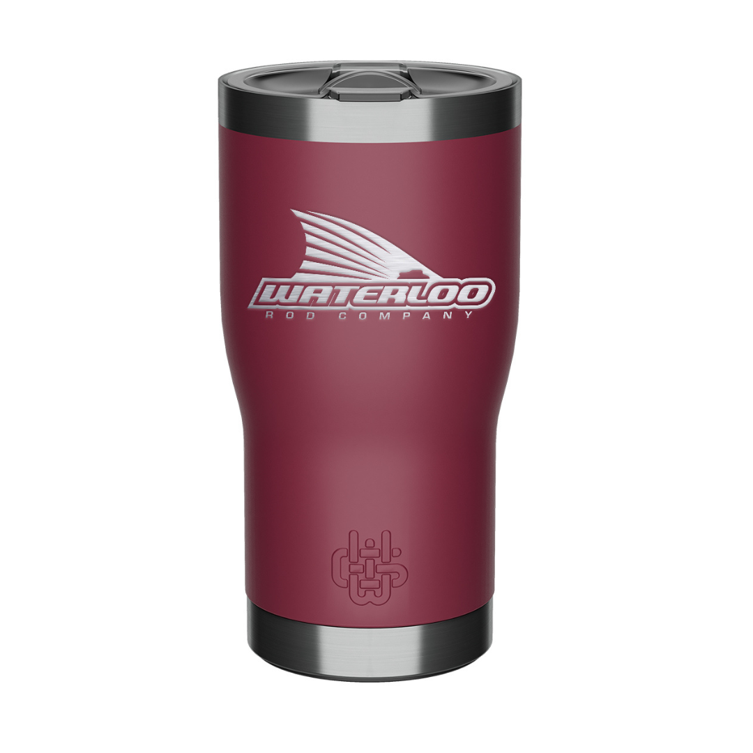 wyld gear Wyld Gear Tumblers