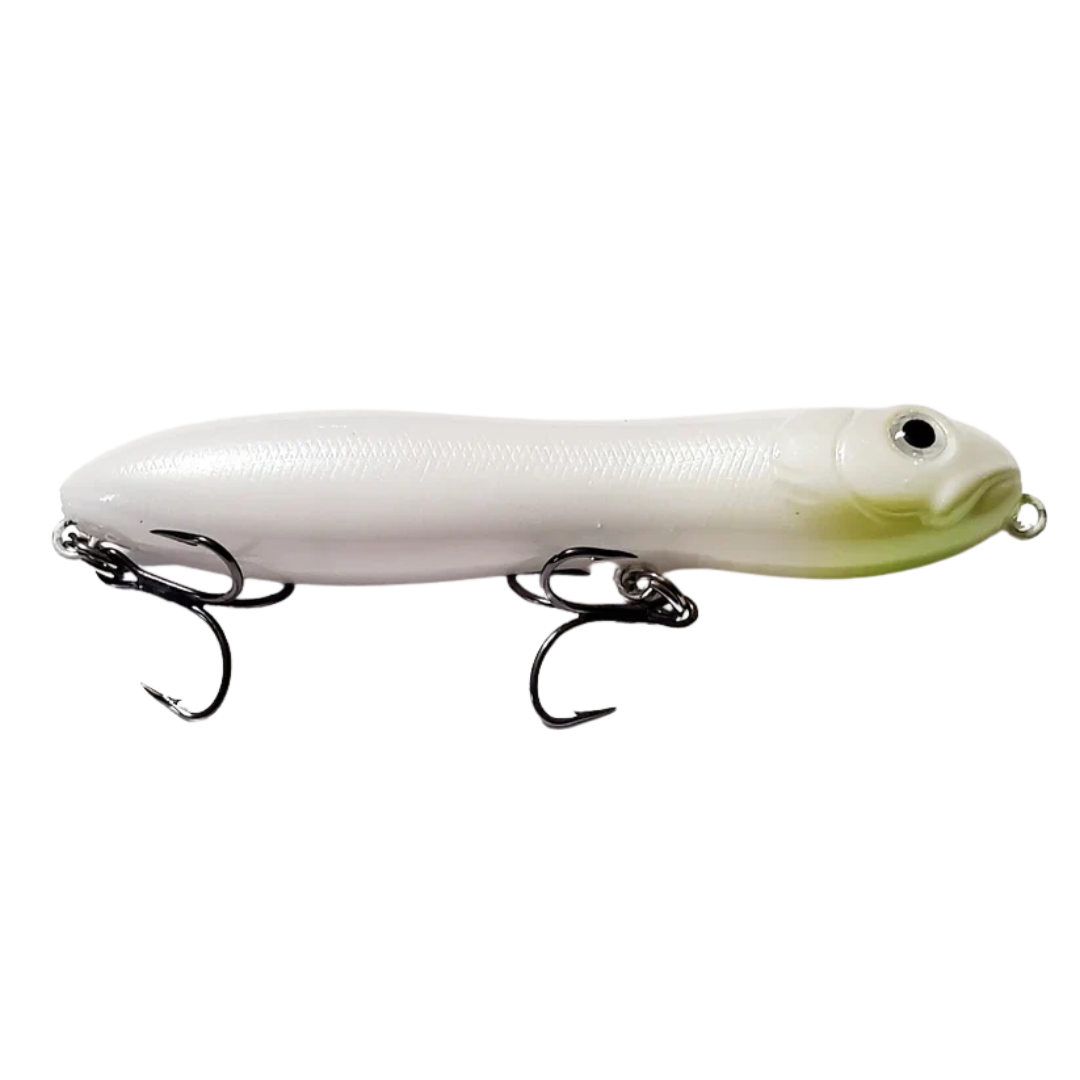 Backwater Lures