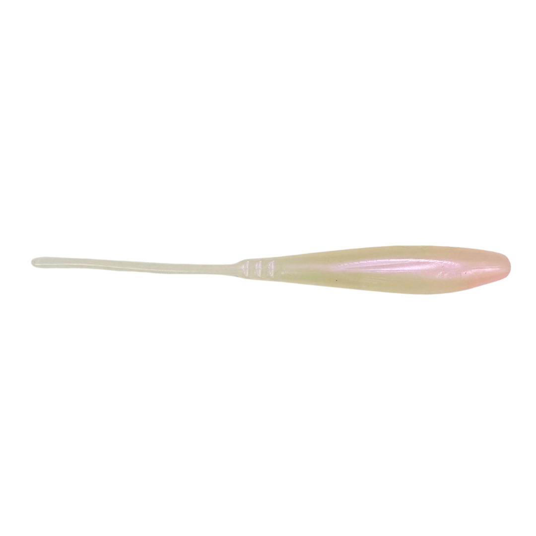PavLures Renegade