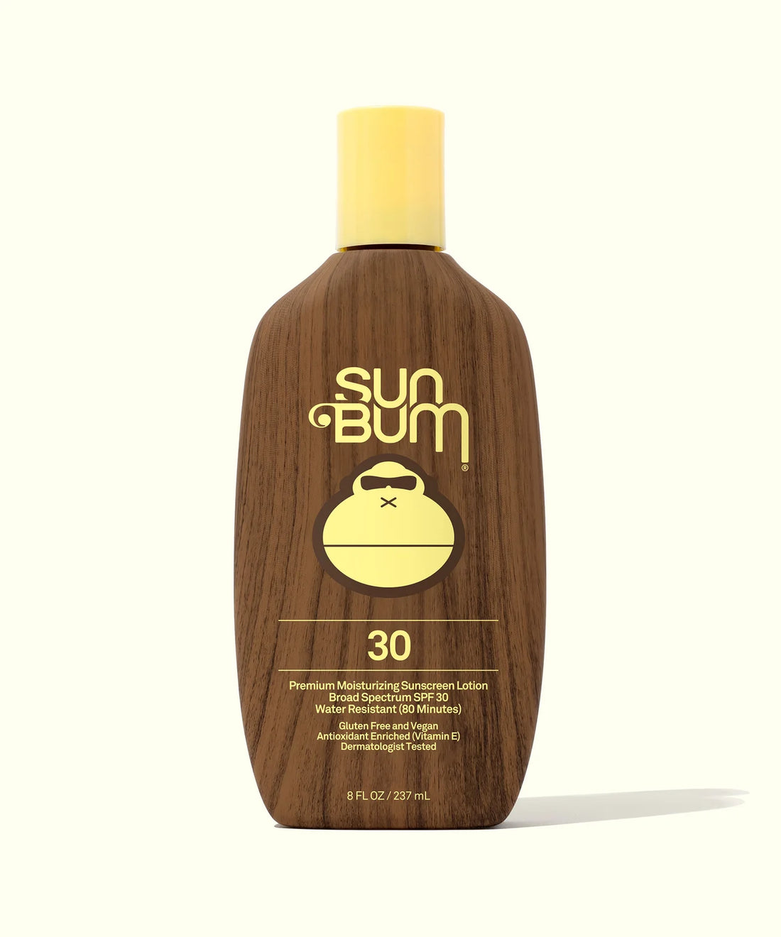 Sum Bum Original Sunscreen Lotion