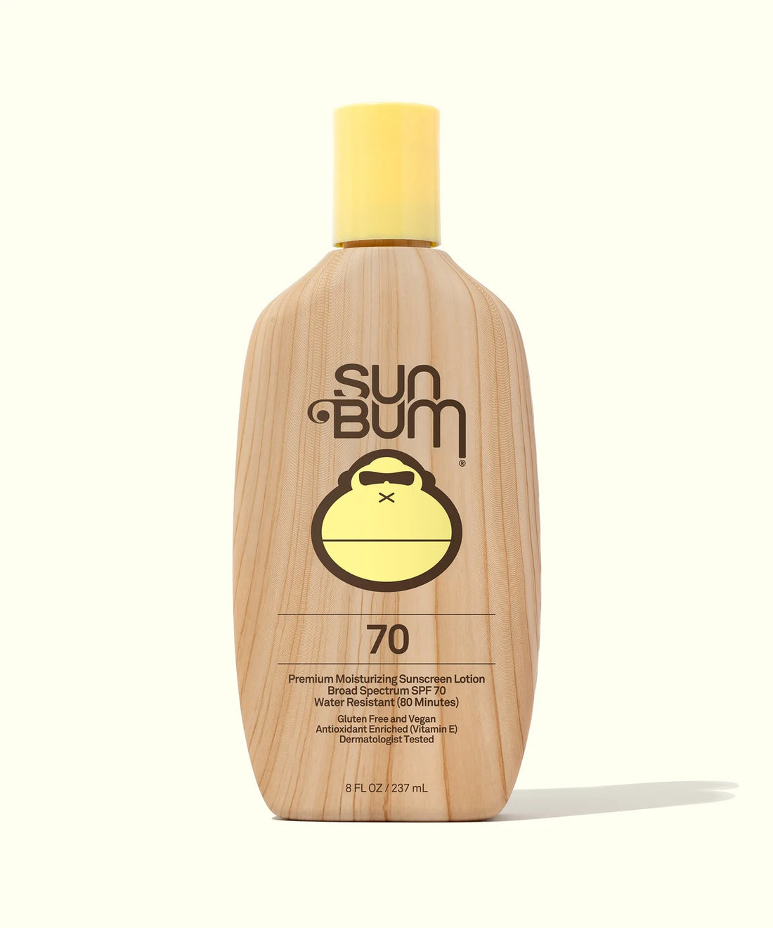 Sum Bum Original Sunscreen Lotion