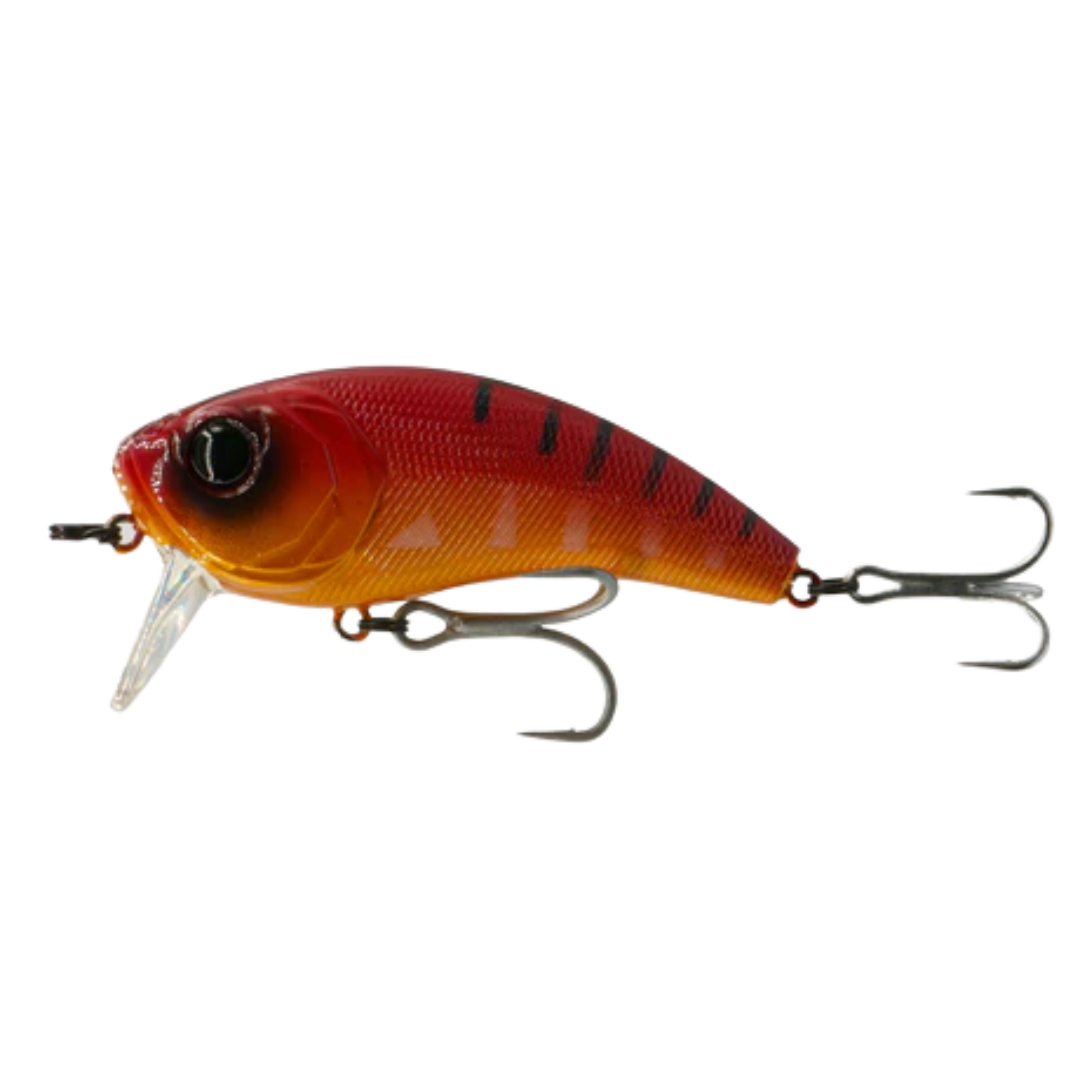 6th Sense Fishing Movement 80WK Wake Bait