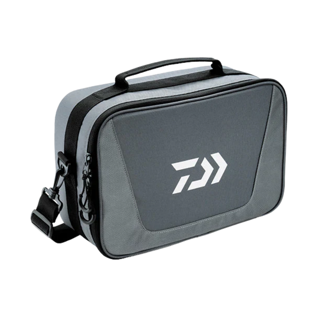 Daiwa DVEC Reel Bag