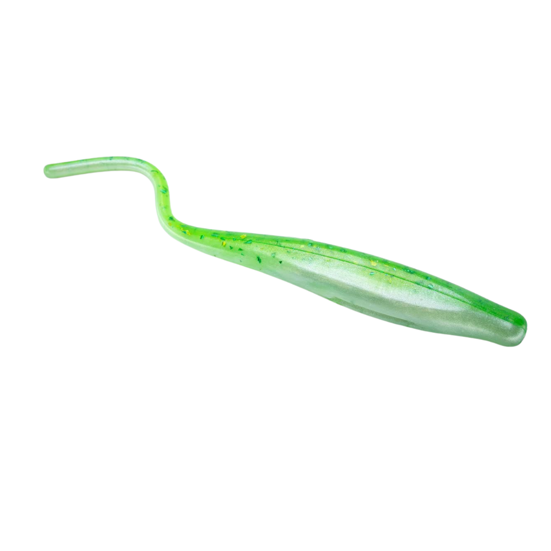 Coastal Brew Bait Co. Dart Lures