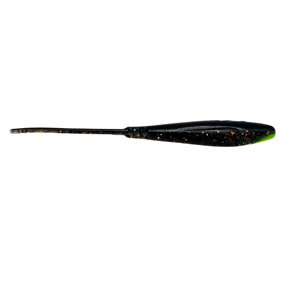 PavLures Renegade