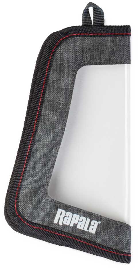 Rapala Rap Wrap