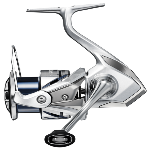 Shimano Stradic 1000HG FM – Waterloo Rods