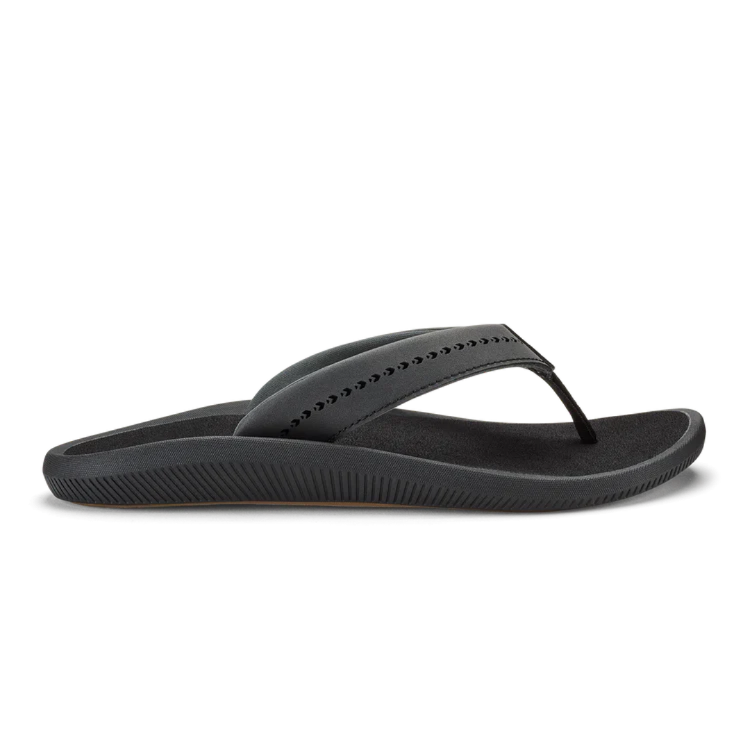 Olukai Ulele - Women's Beach Sandals