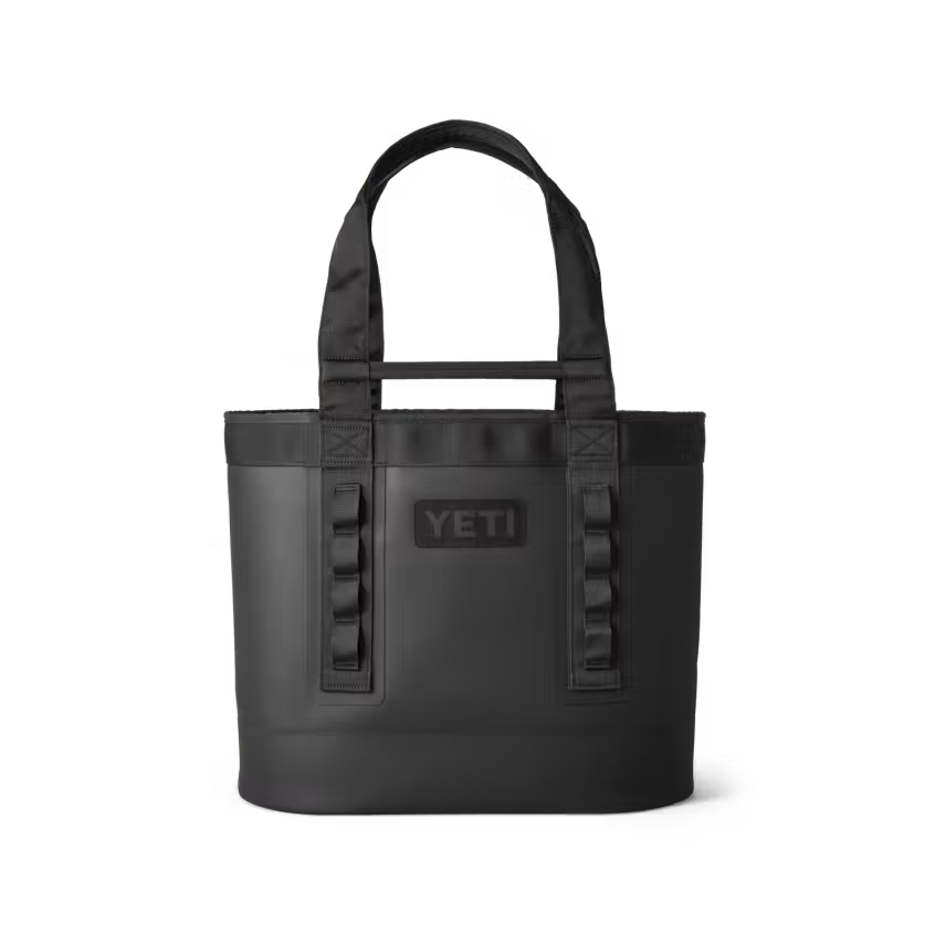 Yeti Camino Carryall Tote bag