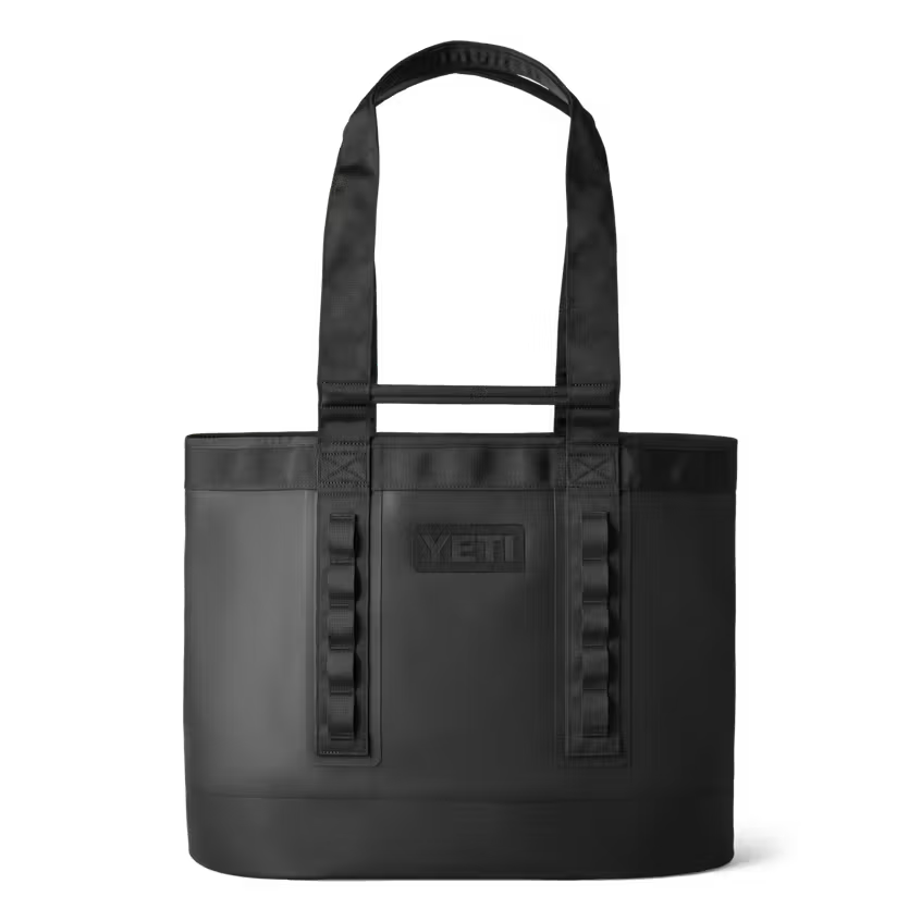 Yeti Camino Carryall Tote bag