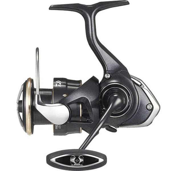 DAIWA 18FREAMS LT 2500D リール Daiwa Freams LT2500D Spinning Reel – Waterloo Rods