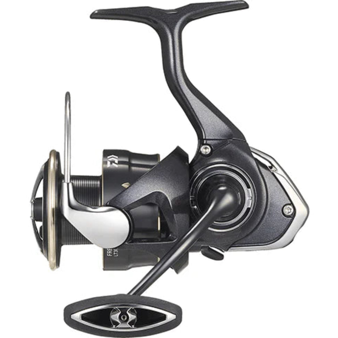 Daiwa Freams LT3000D-C Spinning Reel – Waterloo Rods Daiwa Freams LT3000D-C Spinning Reel – Waterloo Rods
