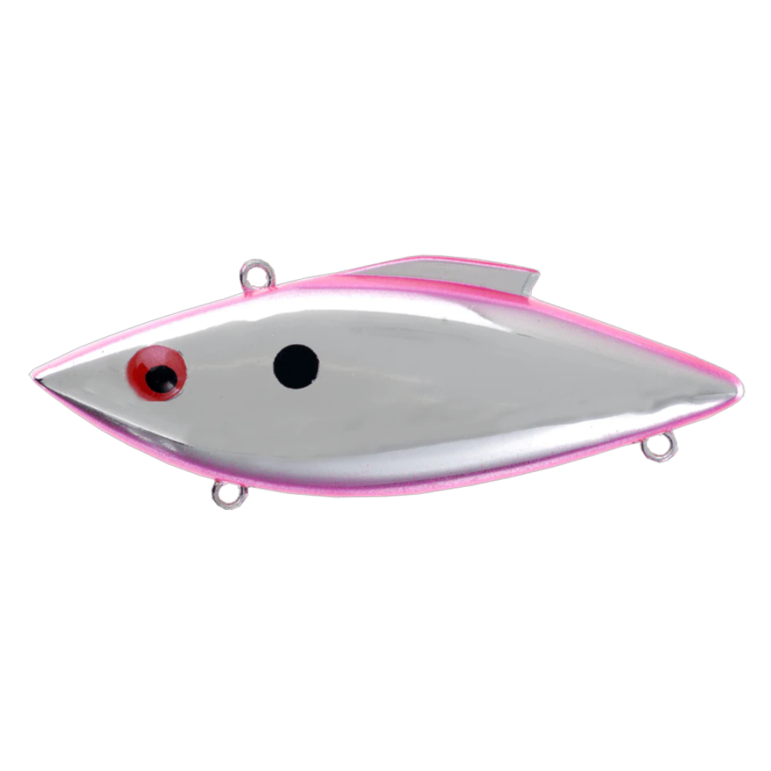 The Original Rat-L-Trap