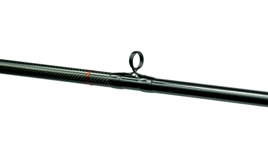 Waterloo Ultra Mag