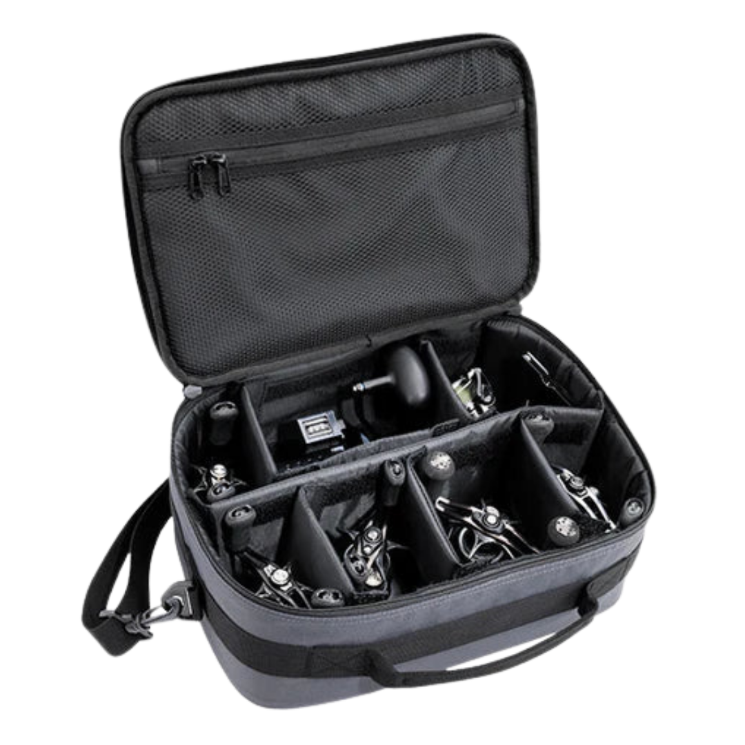 Daiwa DVEC Reel Bag