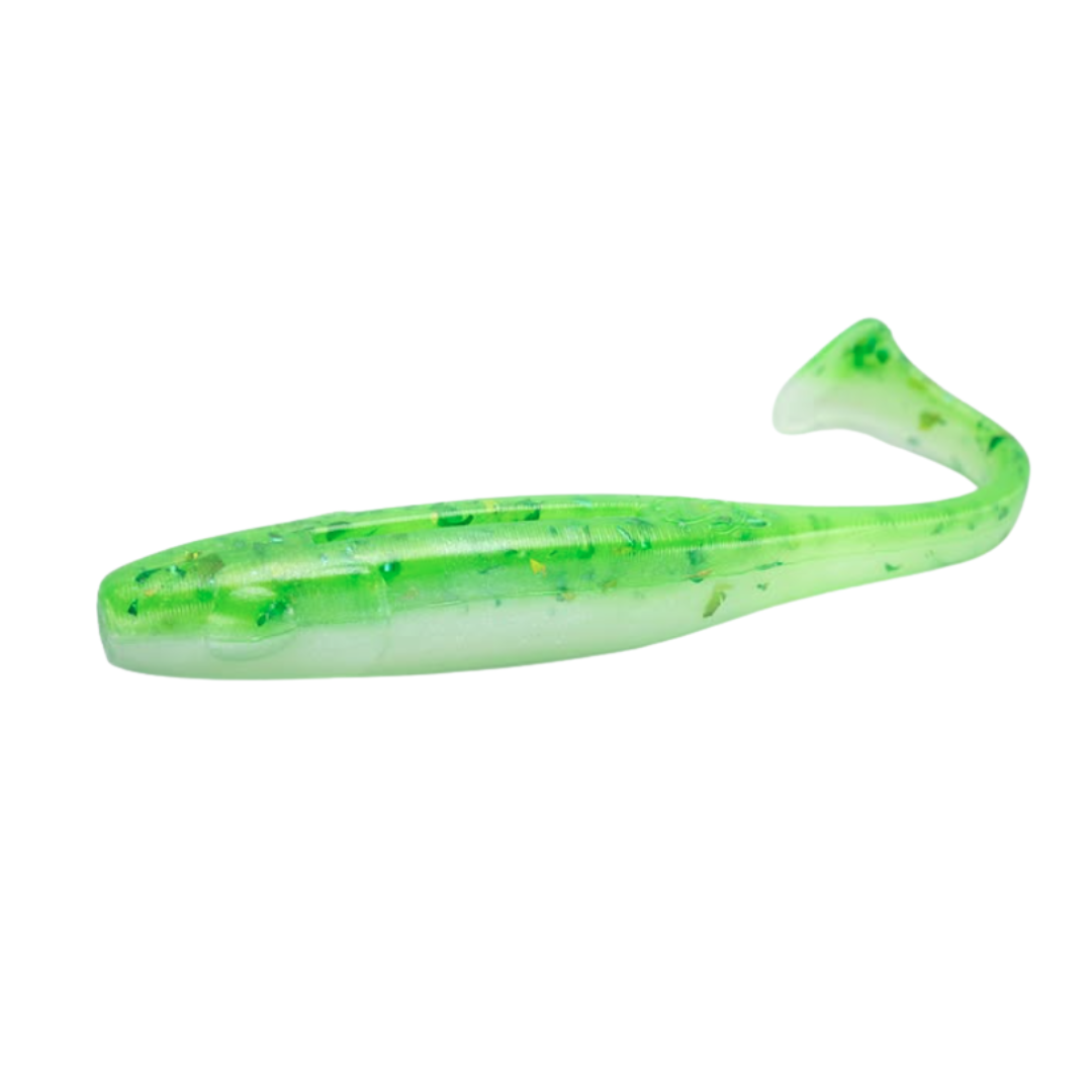 Coastal Brew Deceiver Lures