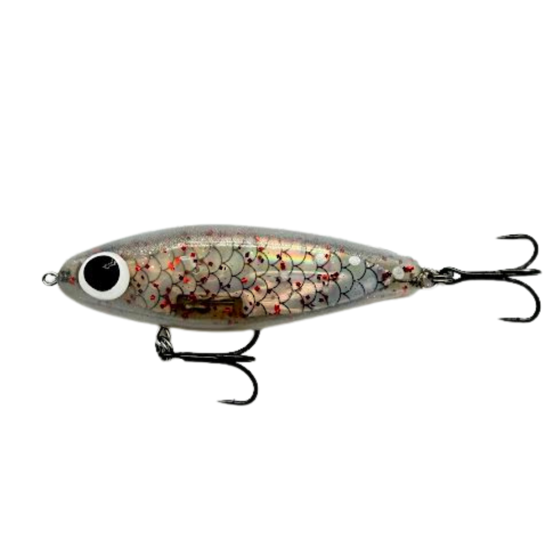 Coastal Marsh Soft Dine XL