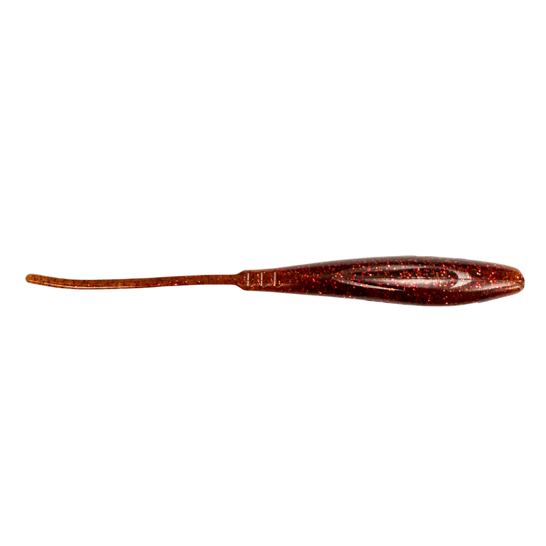 PavLures Renegade