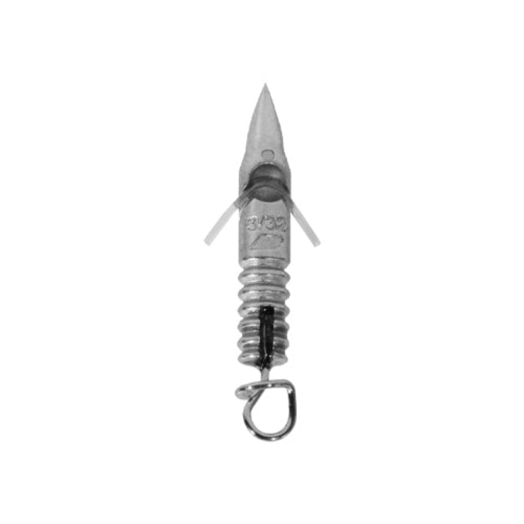 BKK Armor Point Permalock TG Nail Keeper