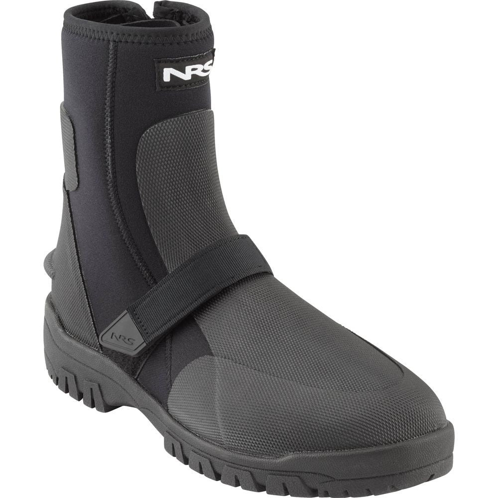 nrs waterproof boots