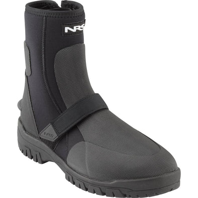 NEW! NRS ATB Boots Wetshoes