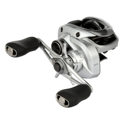 Shimano Tranx 150 A