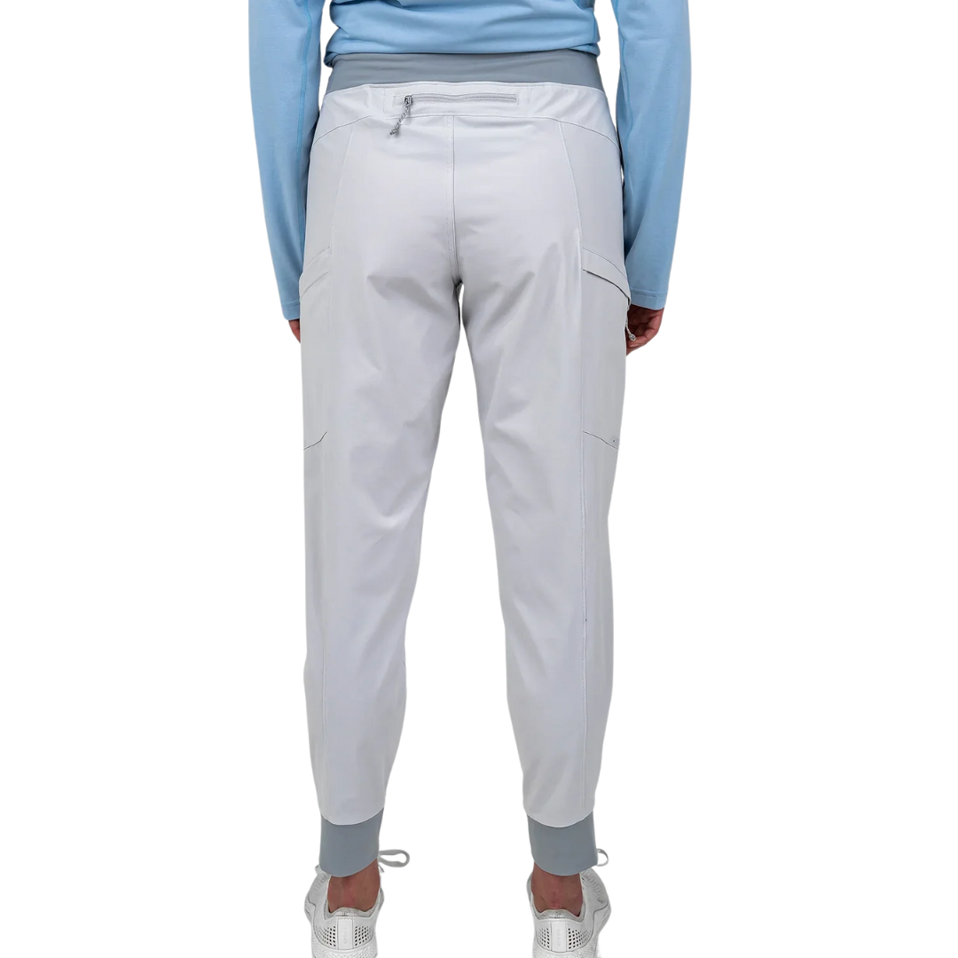 Southerly Women's Estuary Pant