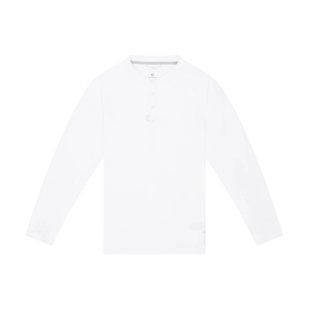 Southerly Women's Drift Solar Crewneck