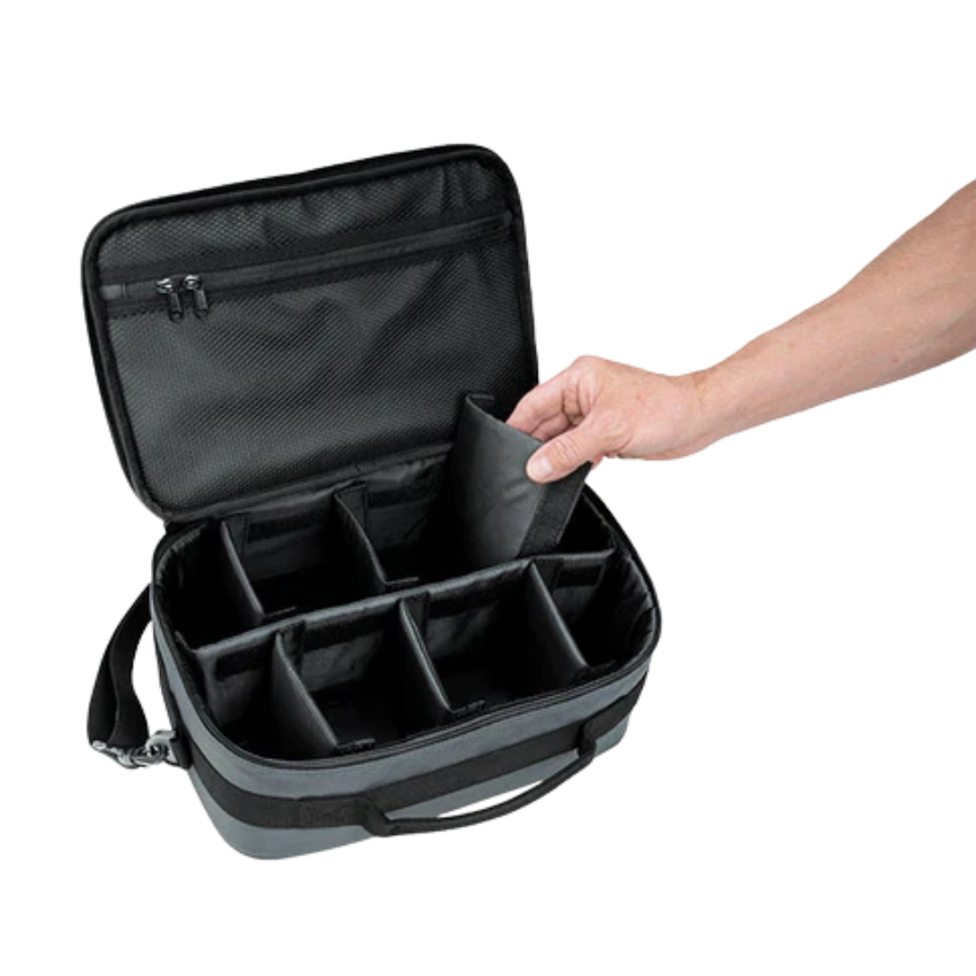 Daiwa DVEC Reel Bag
