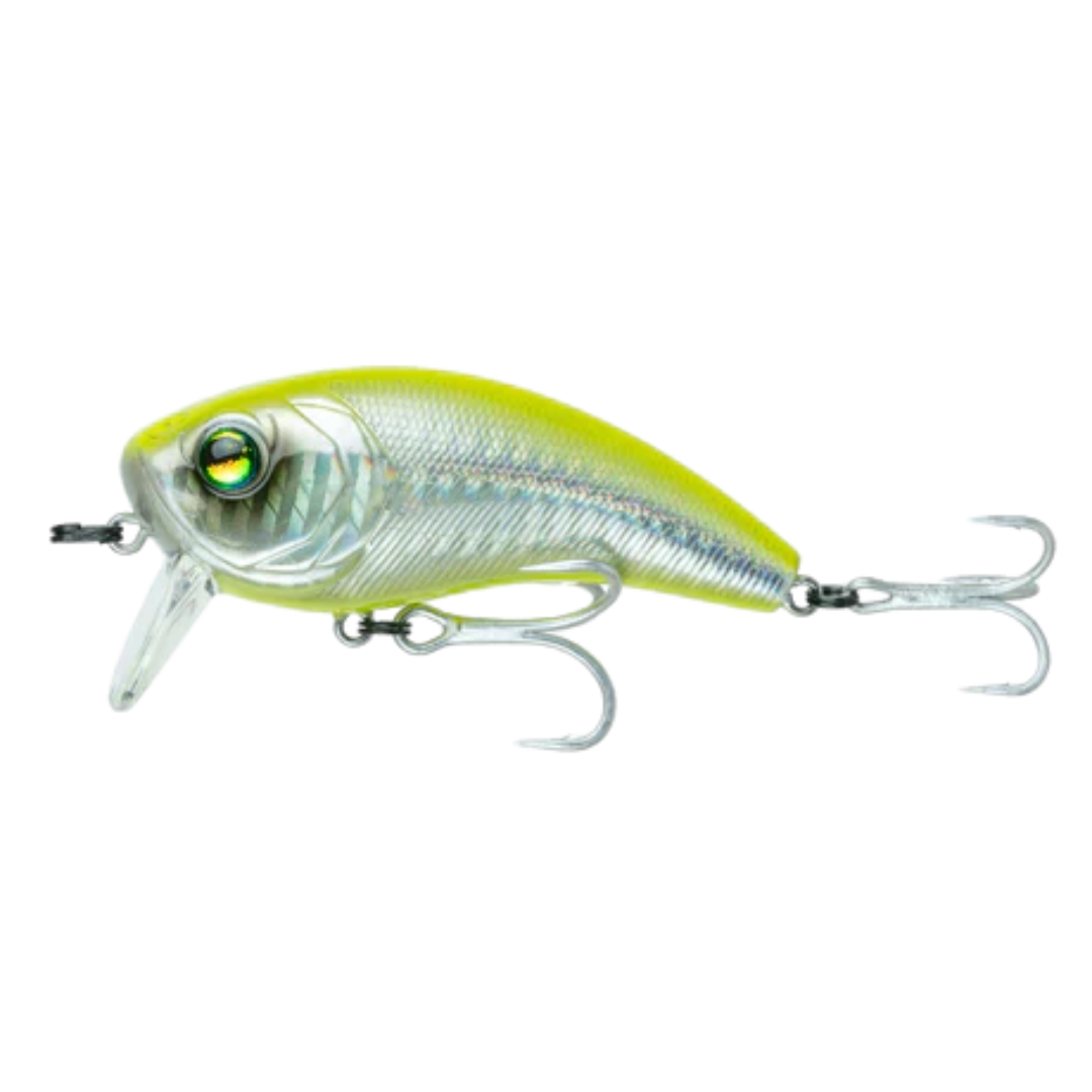 6th Sense Fishing Movement 80WK Wake Bait