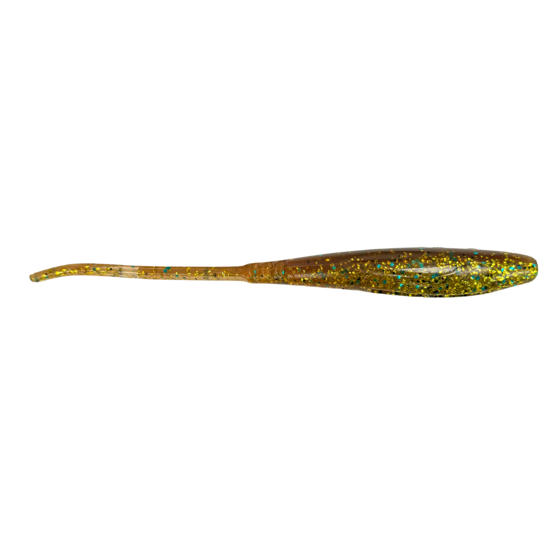 PavLures Renegade