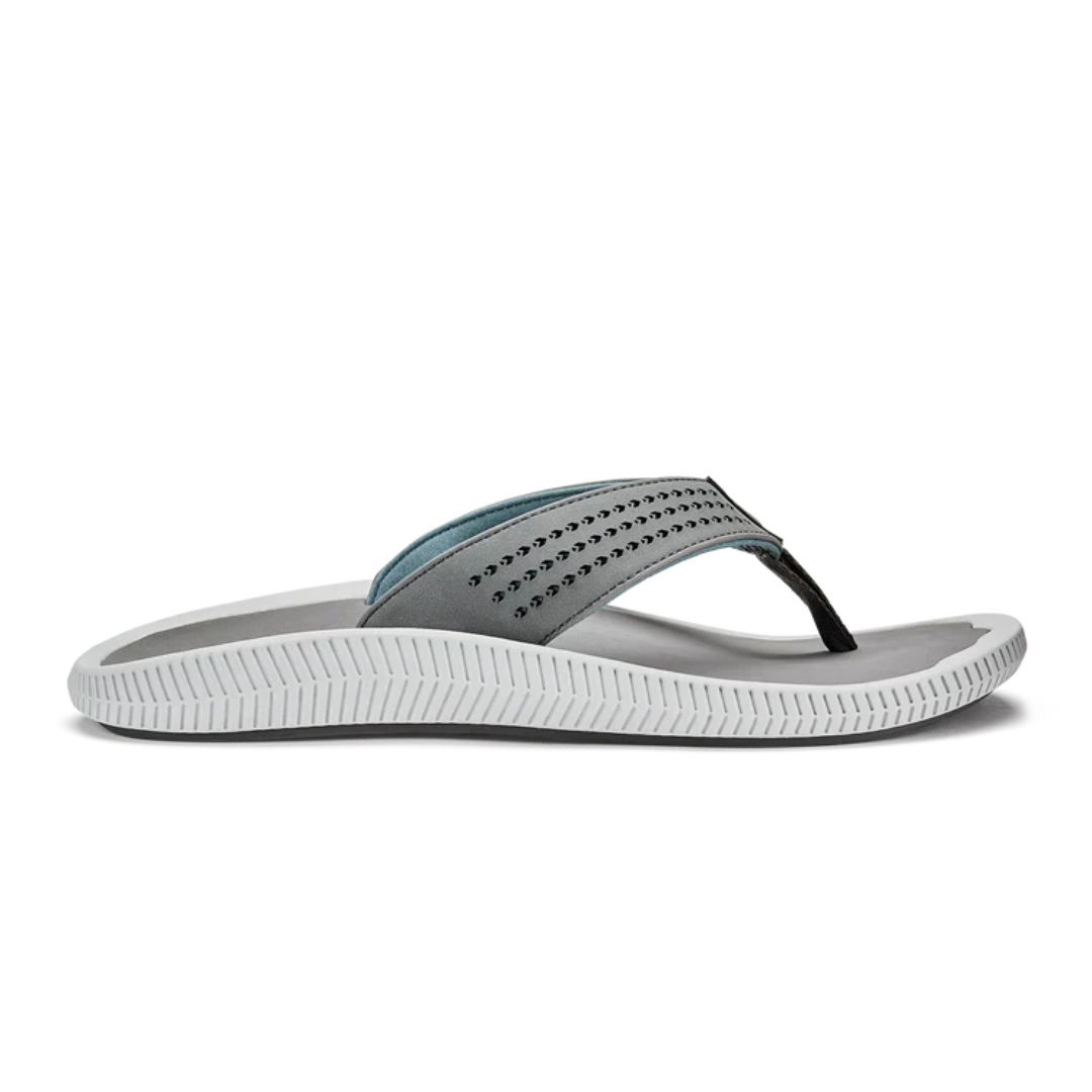 OluKai Ulele Men's Sandal
