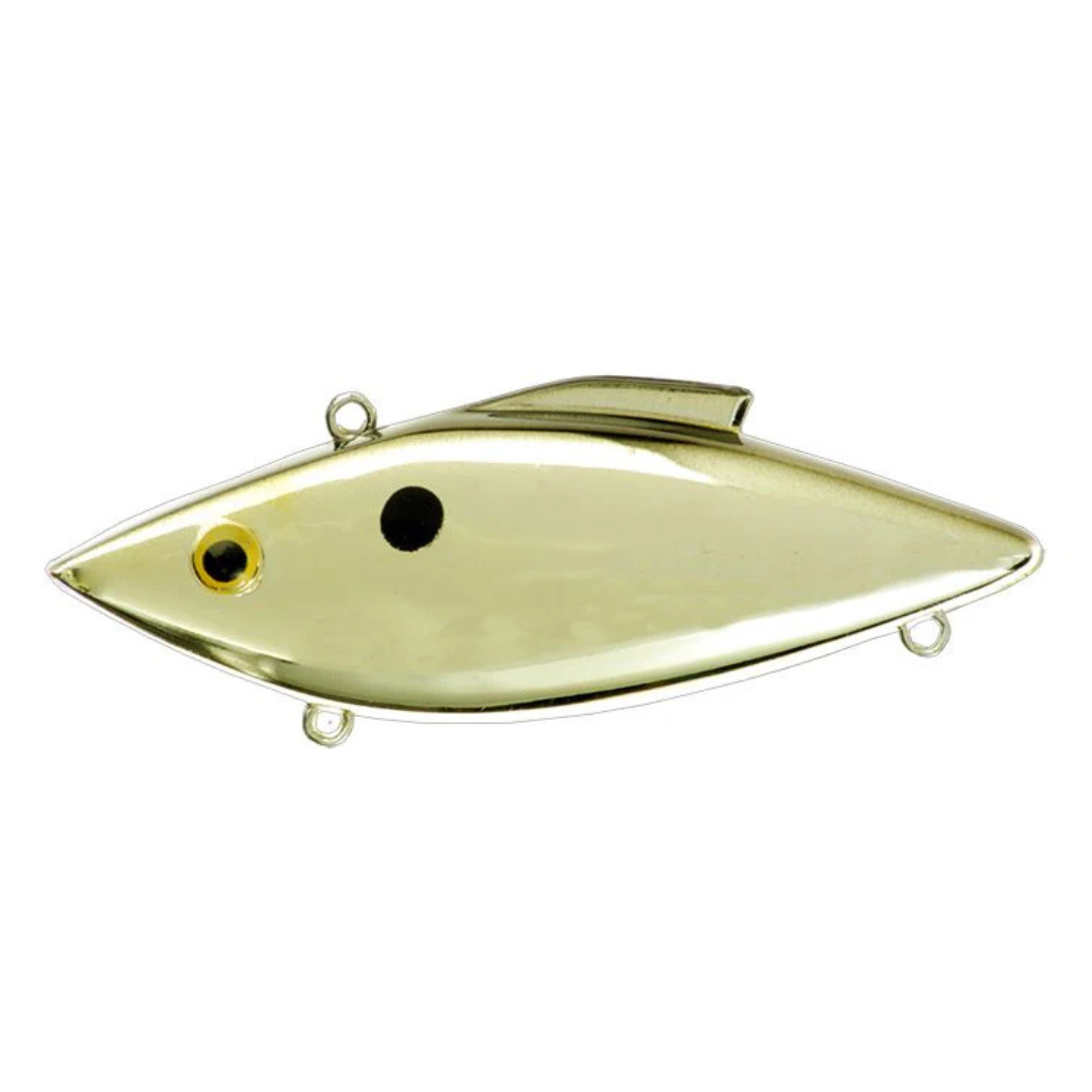 The Original Rat-L-Trap - Mag-Trap 3/4oz. (Multiple Colors