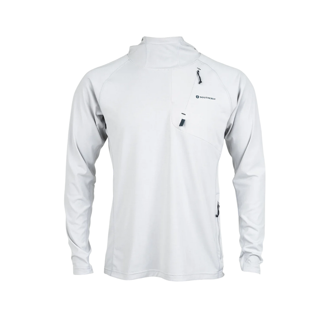 Southerly Men's Drift Solar Hoody