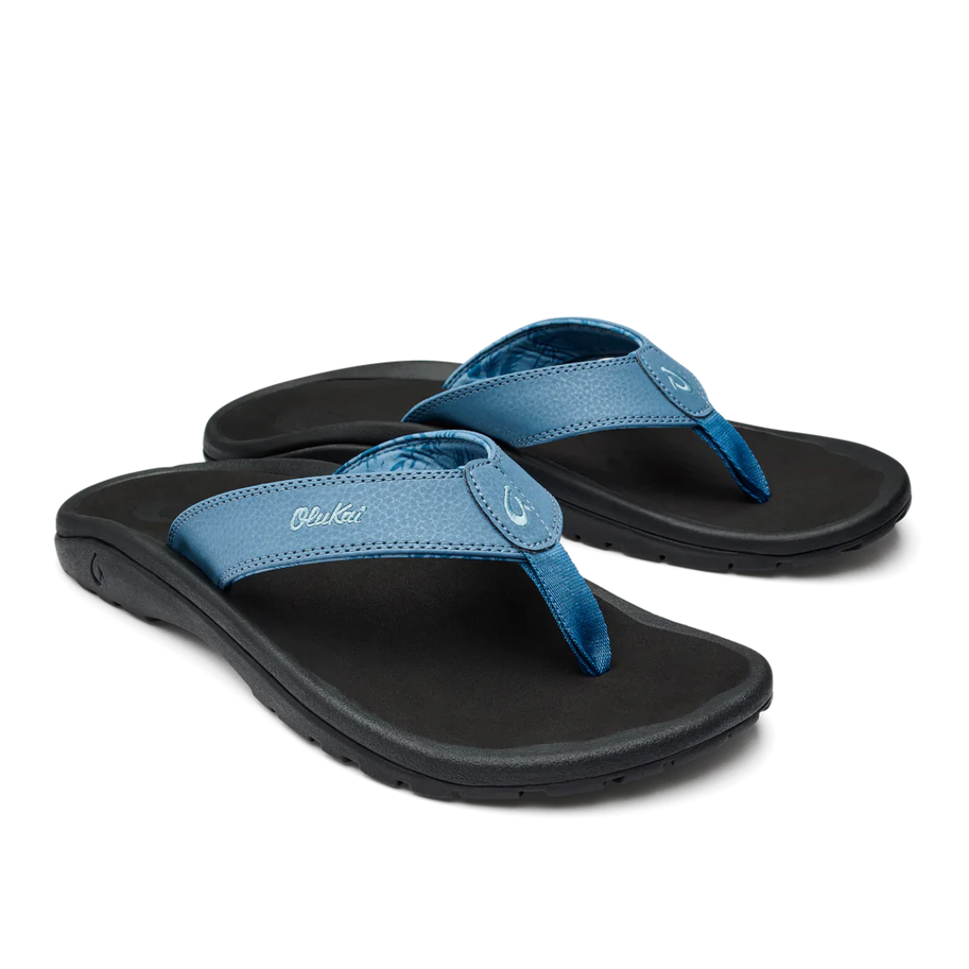 OluKai 'Ohana Men's Sandals
