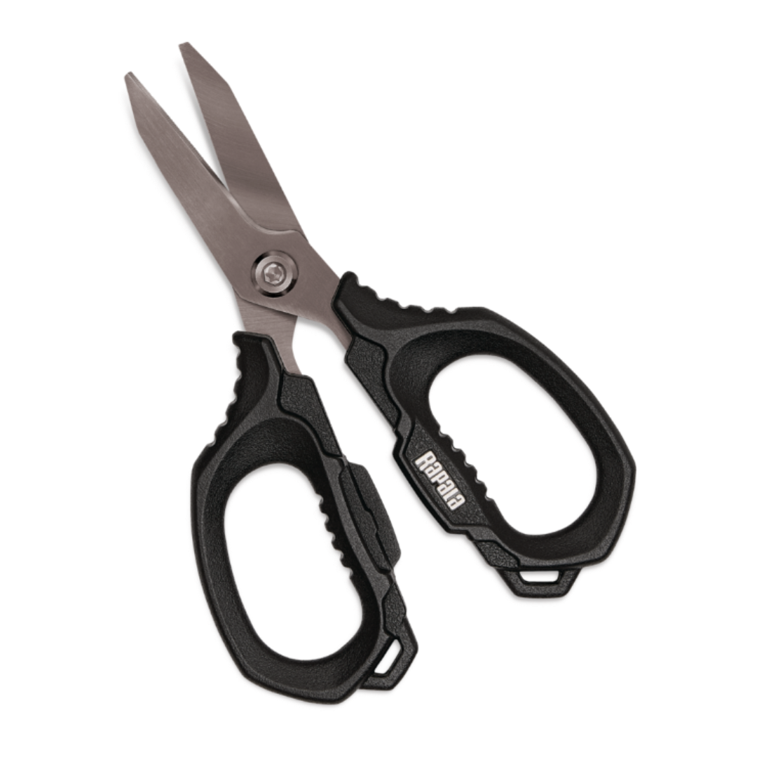 Rapala XD Super Line Scissors