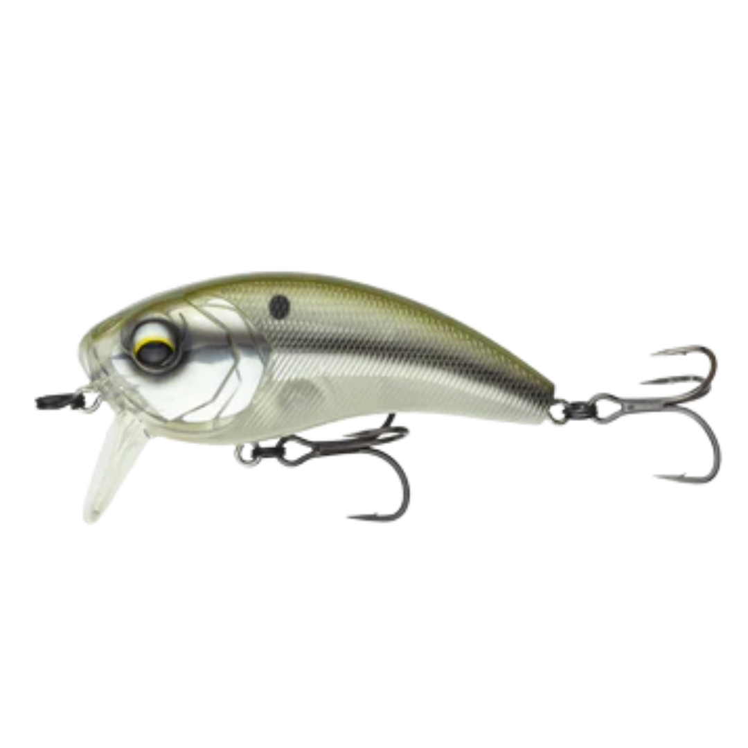 6th Sense Fishing Movement 80WK Wake Bait