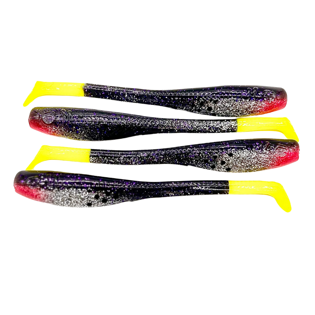 Custom Down South Lures - Super Model