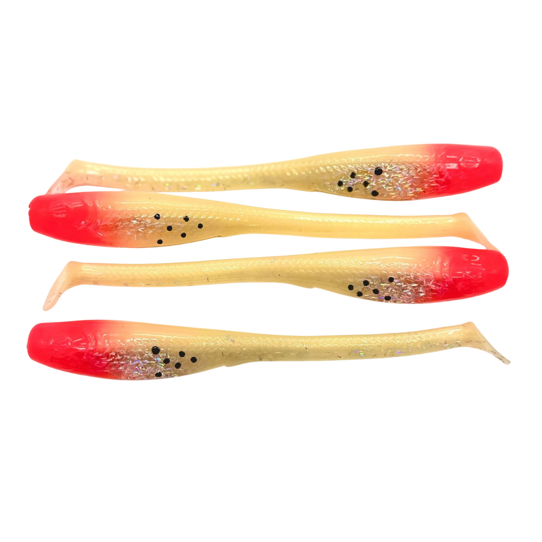 Custom Down South Lures - Super Model