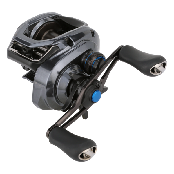 Shimano SLX 71 XG A - Left Hand – Waterloo Rods Shimano SLX 71 XG A - Left Hand – Waterloo Rods