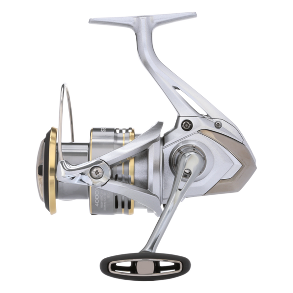 【新品未使用】SHIMANO SEDONA4000 Shimano Sedona FI | Shimano | Mistpool