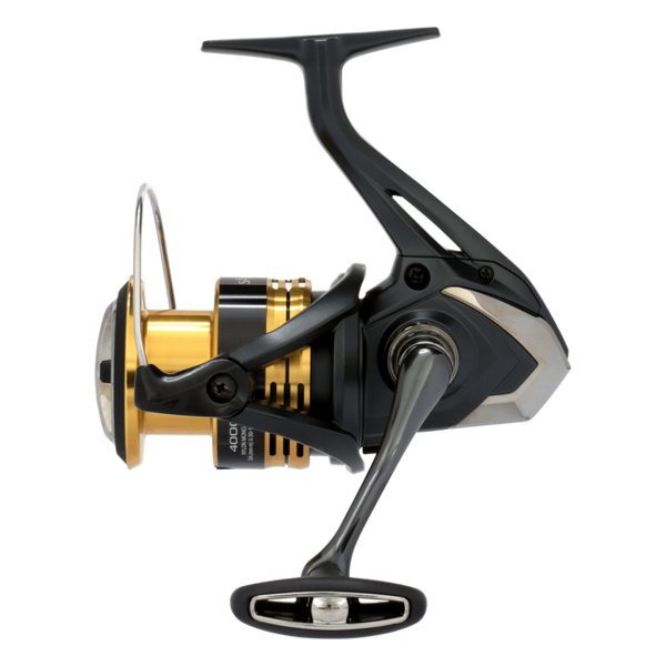 best rod for shimano sahara 4000 FJ Spinning Reel Okuma Avenger B Spinning Handle Position Model:TVXSC63M fishingline