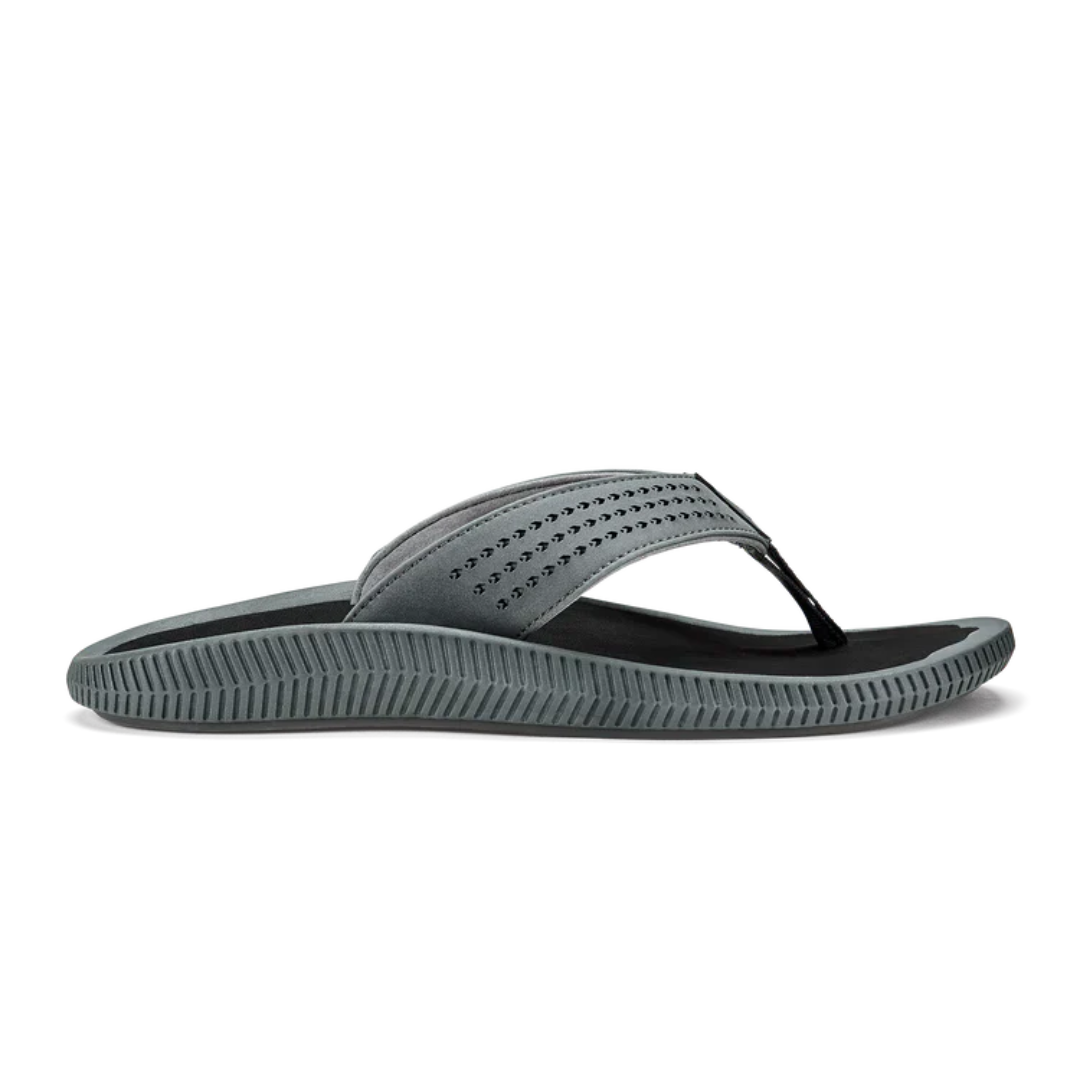 OluKai Ulele Men's Sandal