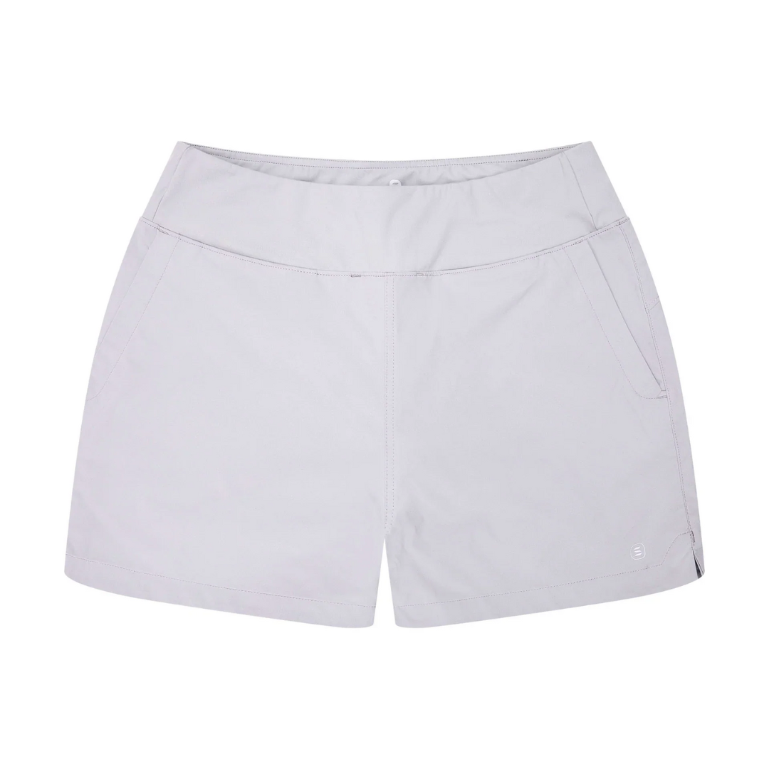 Southerly Women's Estuary Short
