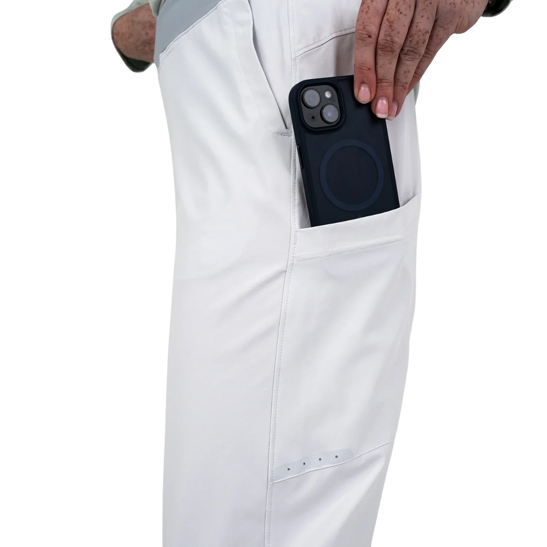 Southerly Women's Estuary Pant