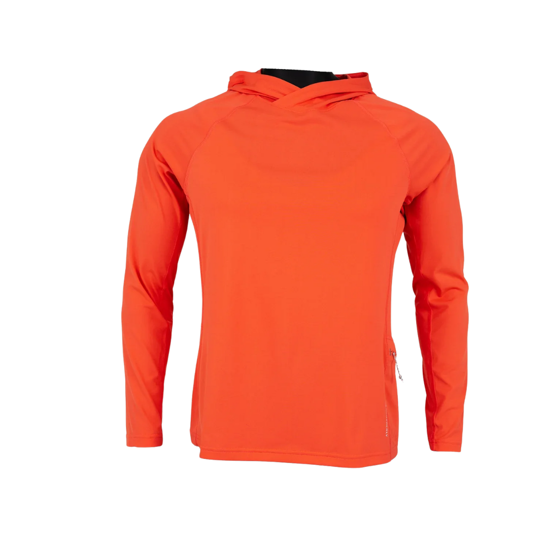 Southerly Women's Drift Solar Hoody