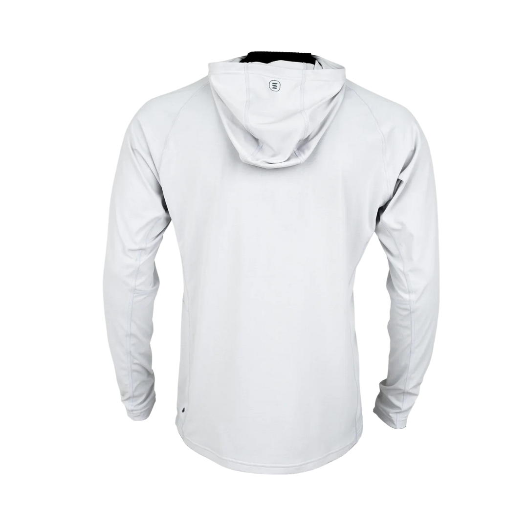 Southerly Men's Drift Solar Hoody