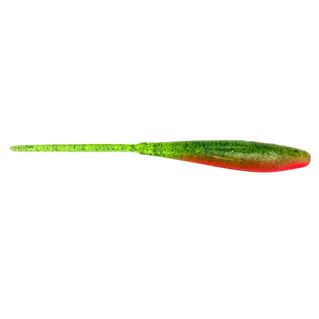 PavLures Renegade