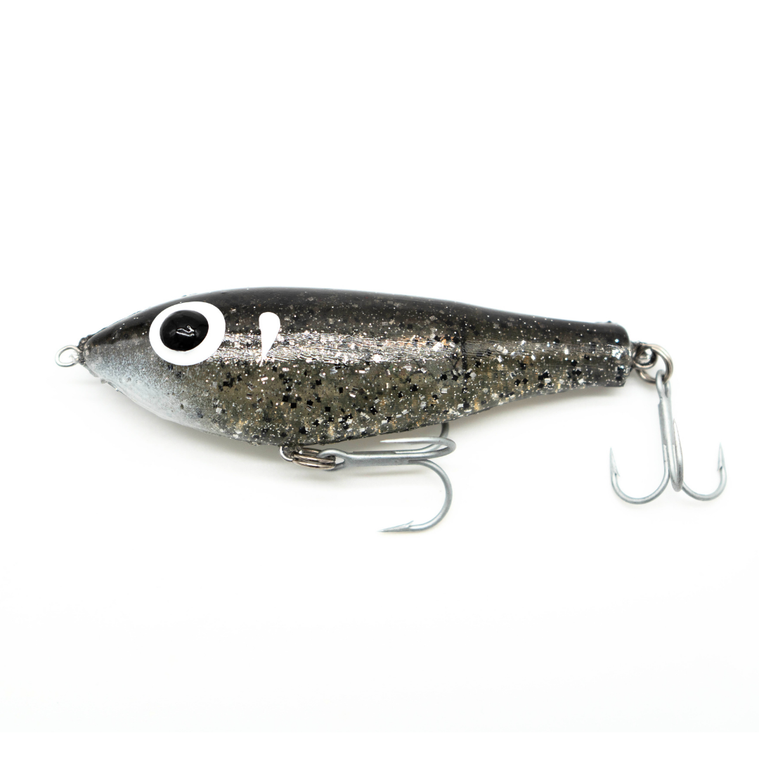 Coastal Marsh Fat Boy Floater