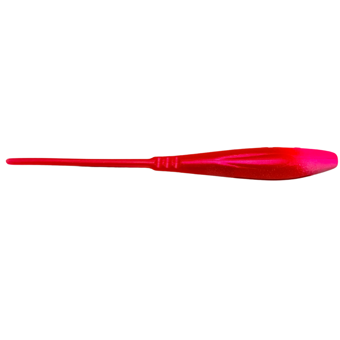 PavLures Renegade